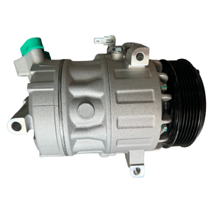 COMPRESSEUR DE VOITURE pour NISSAN QASHQI 92600-ET02A - Product Image 2