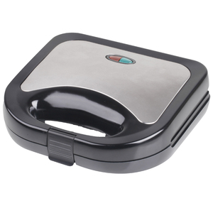 Chất Lượng Cao <span class=keywords><strong>2</strong></span> <span class=keywords><strong>Slice</strong></span> <span class=keywords><strong>Sandwich</strong></span> <span class=keywords><strong>Maker</strong></span>, Hai <span class=keywords><strong>Slice</strong></span> <span class=keywords><strong>Sandwich</strong></span> <span class=keywords><strong>Toaster</strong></span> - Product Image 3