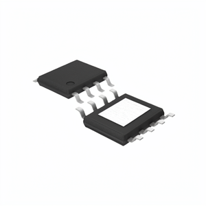 Buy Electronics Components Online Original BD30GA3MEFJ-ME2 Power Management (PMIC) 8 SOlC Exposed Pad - Product Image 1