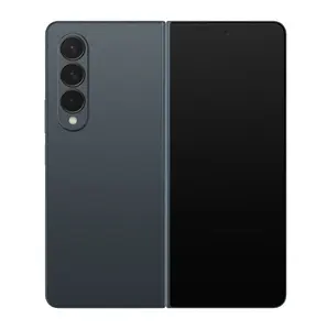 Téléphone pliable <span class=keywords><strong>Android</strong></span> 5G Smartphone <span class=keywords><strong>Z</strong></span> <span class=keywords><strong>Fold</strong></span> 4 5G F936U1 7,6 pouces AMOLED 12 Go de RAM 256 Go de ROM Snapdragon NFC - Product Image 6
