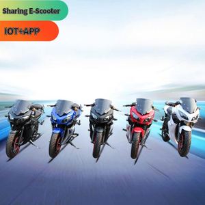 Motos Usadas Taxi <span class=keywords><strong>Supermotard</strong></span> Para Adultos precio directo de fábrica - Product Image 6