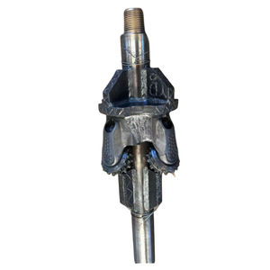 2025 28 pulgadas No Dig Metal-Face Sellado Rodamiento Conos de rodillos Abridor de orificios para Hdd <span class=keywords><strong>Vermeer</strong></span>/Ditch Witch - Product Image 5