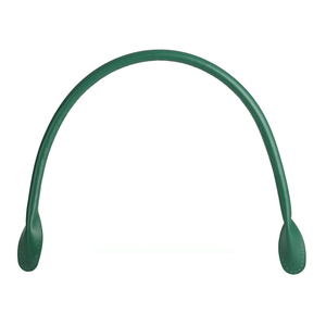 Túi Xách Chất Lượng Cao Túi Đeo Vai <span class=keywords><strong>PU</strong></span> Leather Push <span class=keywords><strong>Strap</strong></span> Xử Lý - Product Image 5