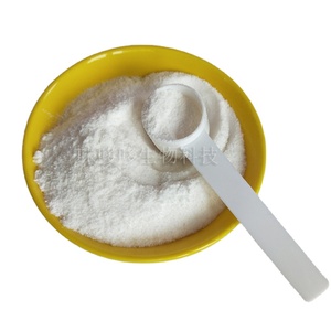 Aditivos Alimentarios a Precio Económico, Ácido Ascórbico, Ascorvita, Vitamina C en Polvo Antiscorbutica - Product Image 1