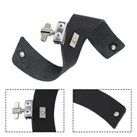 HY Autres articles de nécessité quotidienne : Tapis d'amortissement de batterie, Silencieux, Amortisseurs, Autocollants de batterie, Pads de muet pour batterie, Autres articles de nécessité quotidienne