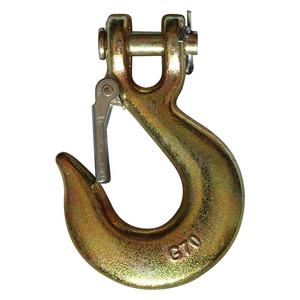 24v 12000lb 24m עבור משאית מנוף 4X4 טרקטורונים UTV כננת חשמלית - Product Image 4