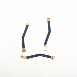 Conector de pantalla LCD Cable flexible de placa base para <span class=keywords><strong>Xiaomi</strong></span> <span class=keywords><strong>Redmi</strong></span> <span class=keywords><strong>Note</strong></span> 4 5 <span class=keywords><strong>6</strong></span> 7 8 9 10 11 12 <span class=keywords><strong>Pro</strong></span> 4G 5G placa base Flex - Product Image 2