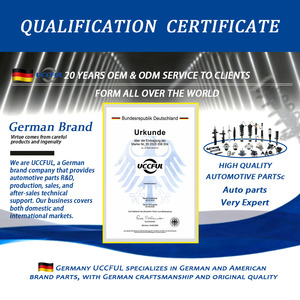 Soporte de Motor de Alta Calidad para OPEL <span class=keywords><strong>INSIGNIA</strong></span> a (G09) 2.8 <span class=keywords><strong>V6</strong></span> Turbo 4x4 (68) 2008-2017, Número de Pieza 13228270 - Product Image 4