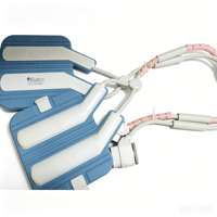 Bobine cardiaque antérieure GE 3.0T 32 canaux 5366627-7