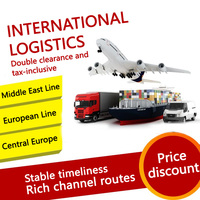 Drop Ship Fournisseur Entrepôt gratuit Dropshipping pour Labubu Toy Livraison rapide Dropshipping Agent au Canada Australie Nouvelle Zélande