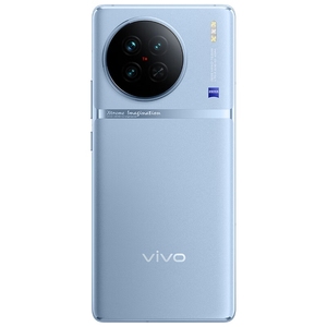 Original <strong>vivo</strong> X90 Pro 5G, 50MP Camera, <strong>8GB</strong>+<strong>128GB</strong> 6.78 Inch Android 13.0 OriginOS 5G <strong>vivo</strong> X90 <strong>vivo</strong> X90 Pro <strong>Mobile</strong> Phone - Product Image 1