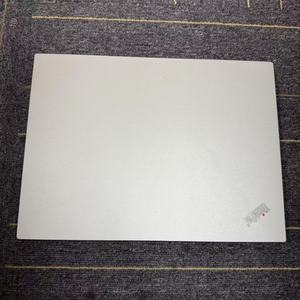 Used for L-enovo ThinkPad E480 Laptop I3 7th Gen No RAM No SSD 14 Inch Business Barebone Notebook - Product Image 3