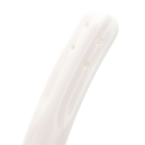 Lavaggio Anale per Vestibolo, Detergente Intestinale, Irrigatore Prostatico, Giocattolo Sessuale SM per Inserimento Vaginale per Adulti, Multi-Peso - Product Image 4