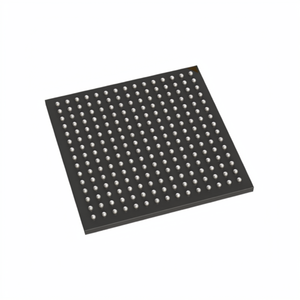 Electronics Component Original One Stop Service XC6SLX4-L1CSG225C Embedded 225 LFBGA, CSPBGA - Product Image 1