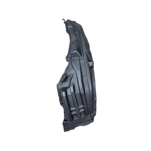Guardabarros Interior 5370B881, Pieza de Repuesto de Plástico Delantero para Mitsubishi Outlander - Product Image 1