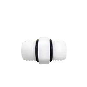 1 inch water pipe fitting