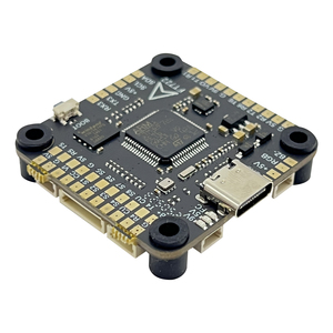 Controlador de Vuelo XFlight de Alto Rendimiento con 16MB de Memoria Flash y Múltiples Puertos Premium F722 - Product Image 1