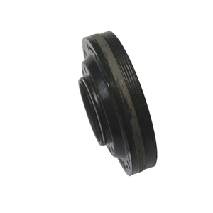 Womala OE 30713263 <span class=keywords><strong>prix</strong></span> usine distributeur joint d'huile joint d'huile radial pour <span class=keywords><strong>volvo</strong></span> S60 S80 V60 V90 XC60 <span class=keywords><strong>XC90</strong></span> - Product Image 5