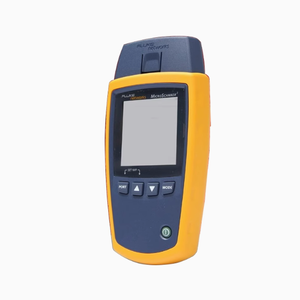 MS2-100 เครื่องตรวจสอบสายเคเบิลไมโครสแกนเนอร์สำหรับเครือข่าย - Product Image 2