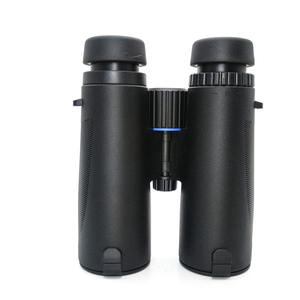 Jumelles stabilisées Secozoom New Style HD 8X42 10X42 avec prisme BAK4 - Product Image 4