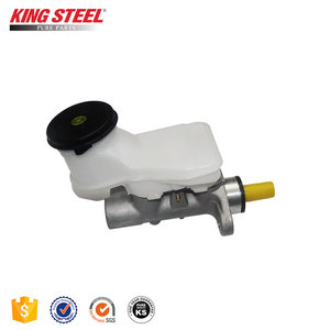 อะไหล่รถยนต์ญี่ปุ่น กระบอกสูบ สำหรับ RD4 RD5 K20A ปี 2001-2005 46100-S9A-013 กระบอกสูบ - Product Image 3
