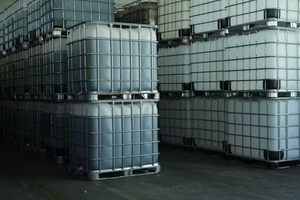 Mạnh mẽ xúc tác A-1 chất xúc tác cho mềm PU bọt & cao-khả năng phục hồi đúc bọt (CAS:3033-62-3) - Product Image 6