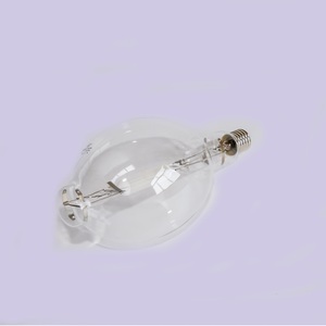 Lámpara de pesca de calamar de haluro metálico, alta calidad, 1000W, <span class=keywords><strong>Millenium</strong></span> - Product Image 3