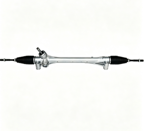 ระบบพวงมาลัยอัตโนมัติ แร็คพวงมาลัยเพาเวอร์ สำหรับโตโยต้า 455100F060 - Product Image 2