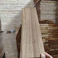 Vente directe d'usine : Bois de Paulownia carbonisé, source du fabricant de ruches à abeilles