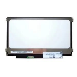 NT116WHM-N21 NT116WHM N21 Matrix dizüstü 11.6 "LED ekran HD 1366X768 mati Antiglare 30Pin yedek LCD Panel