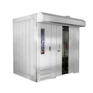 <span class=keywords><strong>Horno</strong></span> Rotatorio Automático <span class=keywords><strong>de</strong></span> 16 Bandejas <span class=keywords><strong>de</strong></span> Turquía, <span class=keywords><strong>Horno</strong></span> <span class=keywords><strong>de</strong></span> Secado <span class=keywords><strong>de</strong></span> <span class=keywords><strong>Tambor</strong></span> Rotatorio - Product Image 1