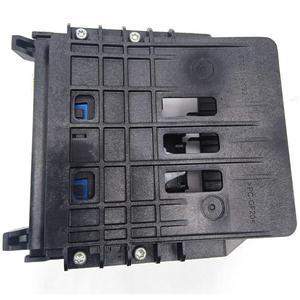 Cabezal de impresión 952 compatible con HP OfficeJet Pro 8718 8710 8715 8218 7740 8745 7710 8702 8700 8720 8740 8734 7730 8728 8746 8717 8747 - Product Image 2