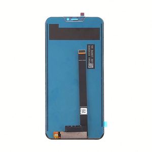 โทรศัพท์มือถือ lcds สำหรับ K9 K13 K10 K14โน้ต Pro Note LCD - Product Image 4