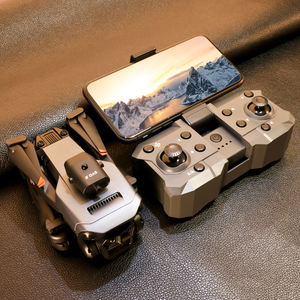 <span class=keywords><strong>Drone</strong></span> d'évitement d'obstacles à caméra 360 <span class=keywords><strong>Drone</strong></span> <span class=keywords><strong>miniature</strong></span> pliable 4k Hd Caméra de photographie aérienne et <span class=keywords><strong>Drone</strong></span> Gps - Product Image 5