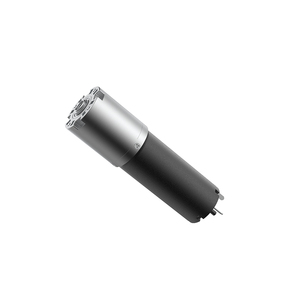 22 мм <span class=keywords><strong>DC</strong></span> 12V 24V большой крутящий момент Высокая Точная Скорость Уменьшить планетарный редуктор мотор - Product Image 4