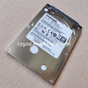 Hard Disk Drive MQ01ABF032 FK4-1550 for Canon imageRUNNER ADVANCE 4525 4535 4545 4551 with firmware