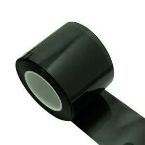 Confidentialité TPU Film <span class=keywords><strong>de</strong></span> Protection Anti-espion Couverture Complète Protecteur D'écran Rouleau Matériel Pour Huawei Pour iPhone Pour Samsung Ordinateur <span class=keywords><strong>Portable</strong></span> - Product Image 6