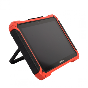 Outil de diagnostic haut de gamme original Launch X431 PAD IX LINK PAD 9 X431 PAD9, scanner professionnel avec 3 ans de mise à jour gratuite en ligne - Product Image 2