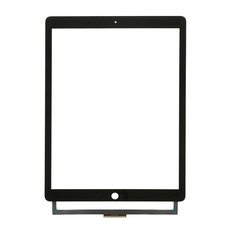 <strong>LCD</strong> <strong>Replacement</strong> Panel Digitizer Front Glass Sensor 100% Tested Factory Price <strong>iPad</strong> <strong>Pro</strong> <strong>12.9</strong> Inches 4th Gen A1876/A1895 3 Months