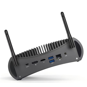 Computer Mini-pc windows 11 8th Gen I5 6th Mini Pc I7 10 Generation Oem Mini Gaming Desktop Pc - Product Image 2