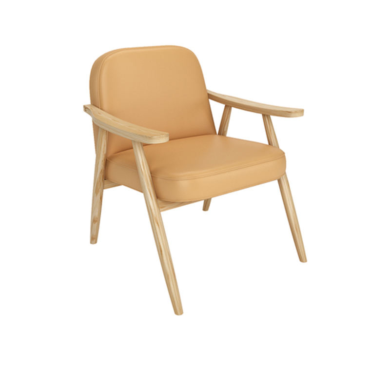chair 03