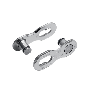 <span class=keywords><strong>Cadena</strong></span> SHIMANO 105 DEORE SLX <span class=keywords><strong>HG601</strong></span> de 11 Velocidades para Bicicleta de Montaña, <span class=keywords><strong>Cadena</strong></span> para Bicicleta de Carretera CN-<span class=keywords><strong>HG601</strong></span> MTB 5800 M7000 - Product Image 4