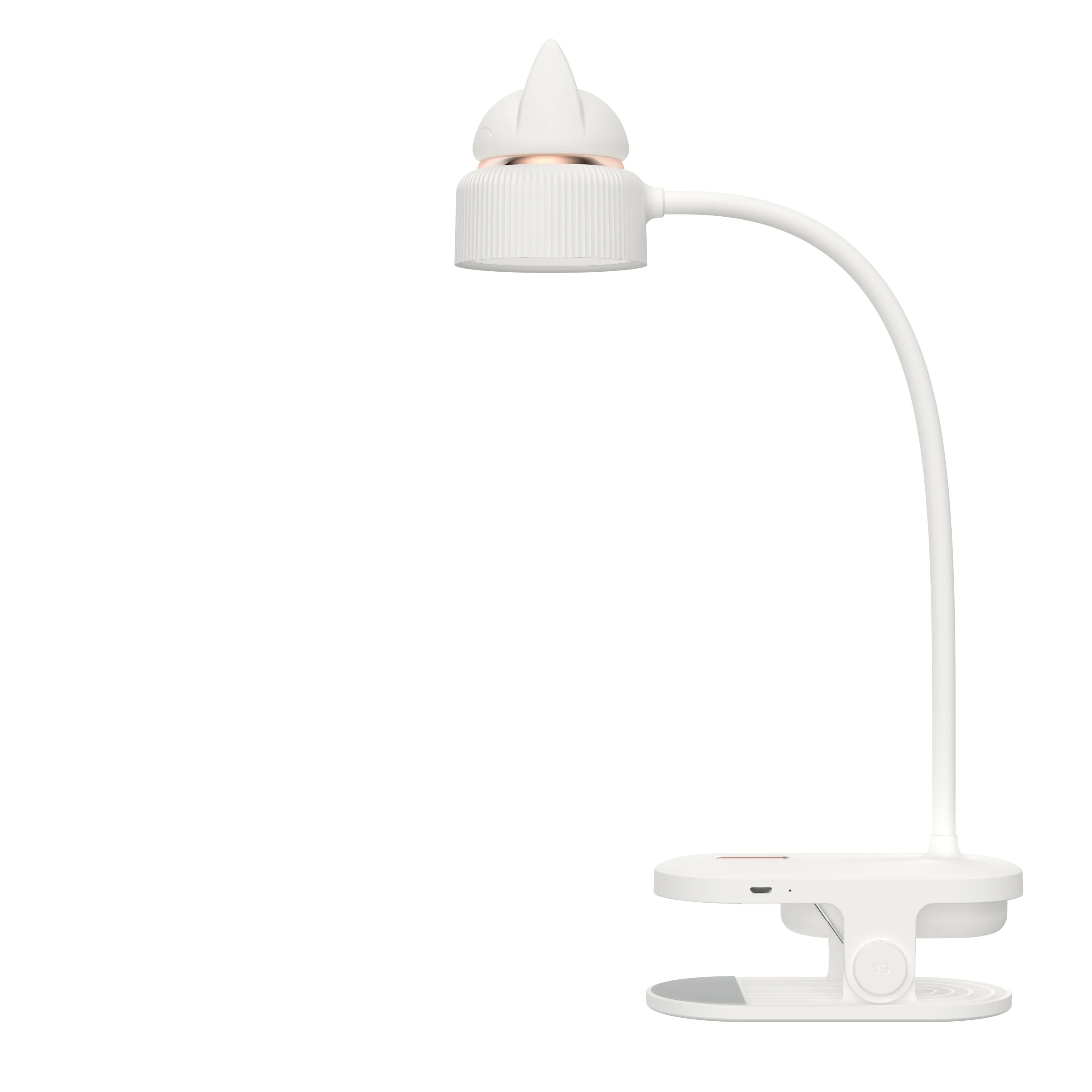 a/Clip type