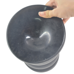 Énorme PVC Plug Anal Godes Stimulent L'<span class=keywords><strong>anus</strong></span> et Le Vagin <span class=keywords><strong>Gros</strong></span> Butt Plug Safty Pénis Adulte Dilatateur Anal Homme Femme Sex Toy Masturbateur - Product Image 6