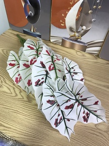<span class=keywords><strong>Plantes</strong></span> d'intérieur décoratives artificielles <span class=keywords><strong>de</strong></span> 70 cm, <span class=keywords><strong>plantes</strong></span> bonsaï - Product Image 3