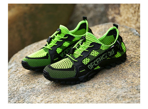 Zapatos Casuales para Hombre de Alta Calidad, Marca Mason, Cómodos, Deportivos, de Moda, para Caminar, Venta al Por Mayor de Fábrica 2026 - Product Image 5