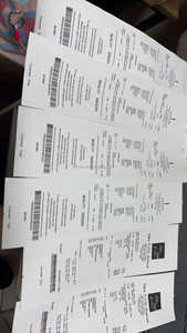 Stock US 2-7 jours <span class=keywords><strong>Parfum</strong></span> de créateur arabe original Jean Paul Gaultier Le Bois De <span class=keywords><strong>Parfum</strong></span> 125ml Écologique Floral Longue durée - Product Image 2