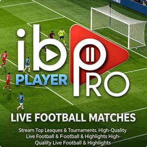 Video 8K de Alta Definición con Gran Potencia, Compatible con <span class=keywords><strong>M3U</strong></span> y Xtream, Prueba Gratuita de 24 Horas, Películas, Partidos de Fútbol, Incluidos <span class=keywords><strong>Canales</strong></span> Deportivos Europeos - Product Image 2