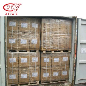 Cơ bản Acrylic màu đỏ tím 3R màu tím cơ bản 16 250% - Product Image 5