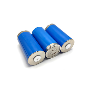 <span class=keywords><strong>Energia</strong></span> di vendita calda 3.7v 32Ah 4680 46950 batteria agli ioni di litio uso per 12v 24v 48v 60v 72v Ebike 32ah batteria 46950 Cell - Product Image 4